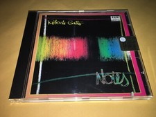 ROBERTO GATTO NOTES CD DANILO REA PIETROPAOLI GEGE' TELESFORO MAURIZIO GIAMMARCO