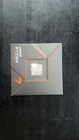 AMD Ryzen 7 7700x Processor (5.4 GHz, 8 Cores, LGA 1718/Socket AM5) Box -...