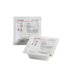 IND Cardinal Health Gauze Sponge USP Type VII, 4" x 4", 8-ply,(10 Each)