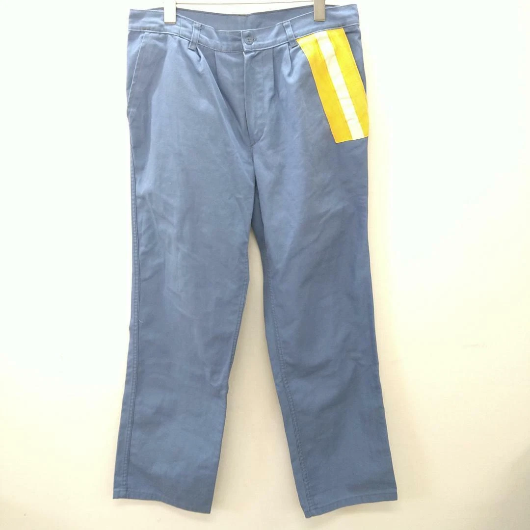 Shop online comme des deals garcons