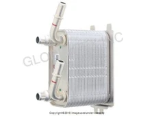 For LAND ROVER (2006-2012) Transmission Oil Cooler MAHLE BEHR + 1 YEAR WARRANTY