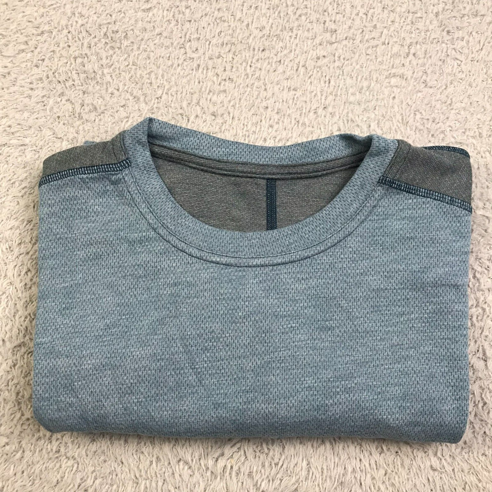 Picture 1 of 10
