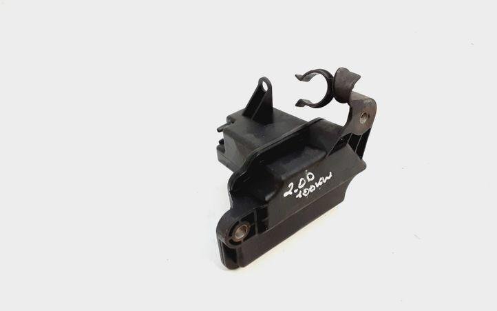 VOLVO V50 MW Vakuumbehälter 9646411180 2.00 Diesel 100kw 2006  