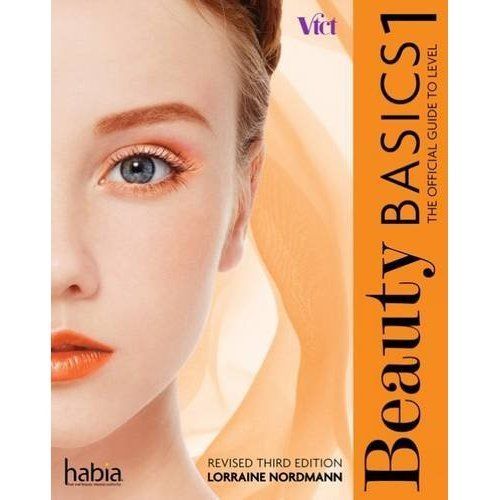Beauty Basics: The Official Guide to Level 1 (Revised Edition) by Lorraine... - Image 4