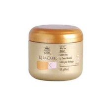 KeraCare | Creme Press 4oz