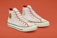 converse chuck taylor 1970s archival terry hi