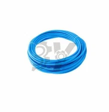 10M 32Ft 8mm OD 5mm ID Polyurethane PU Air Tube Pants #A6-31