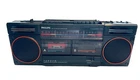 Philips D8334 Dual Radio CasetteRecorder
