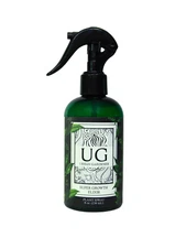 Super Growth Elixir - Natural Plant Fertilizer Nutrients 8oz Urban Gardener