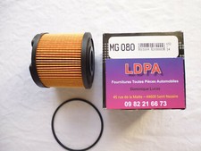 Filtre à carburant Suzuki VITARA