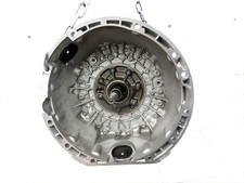 Automatikgetriebe Getriebe ohne Wandler für Mercedes R171 SLK 350 04-08 3,5 Automatikgetriebe Getriebe ohne Wandler für Mercedes R171 SLK 350 04-08 3,5