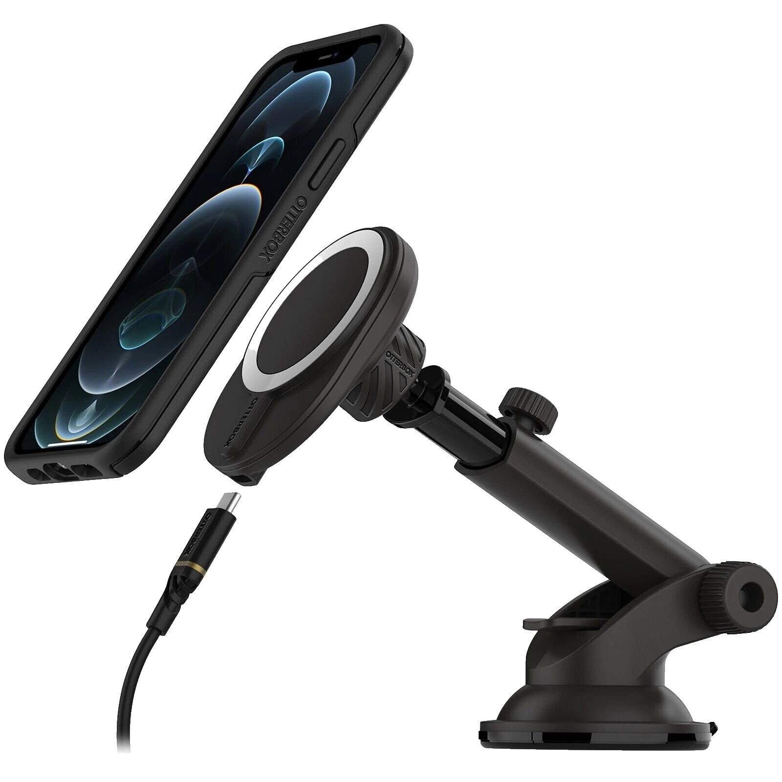 OTTERBOX Universal Cell Phone Accessories for Universal