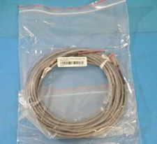 Ag Leader Infrastructure Power Cable 10M 201-0151-02 