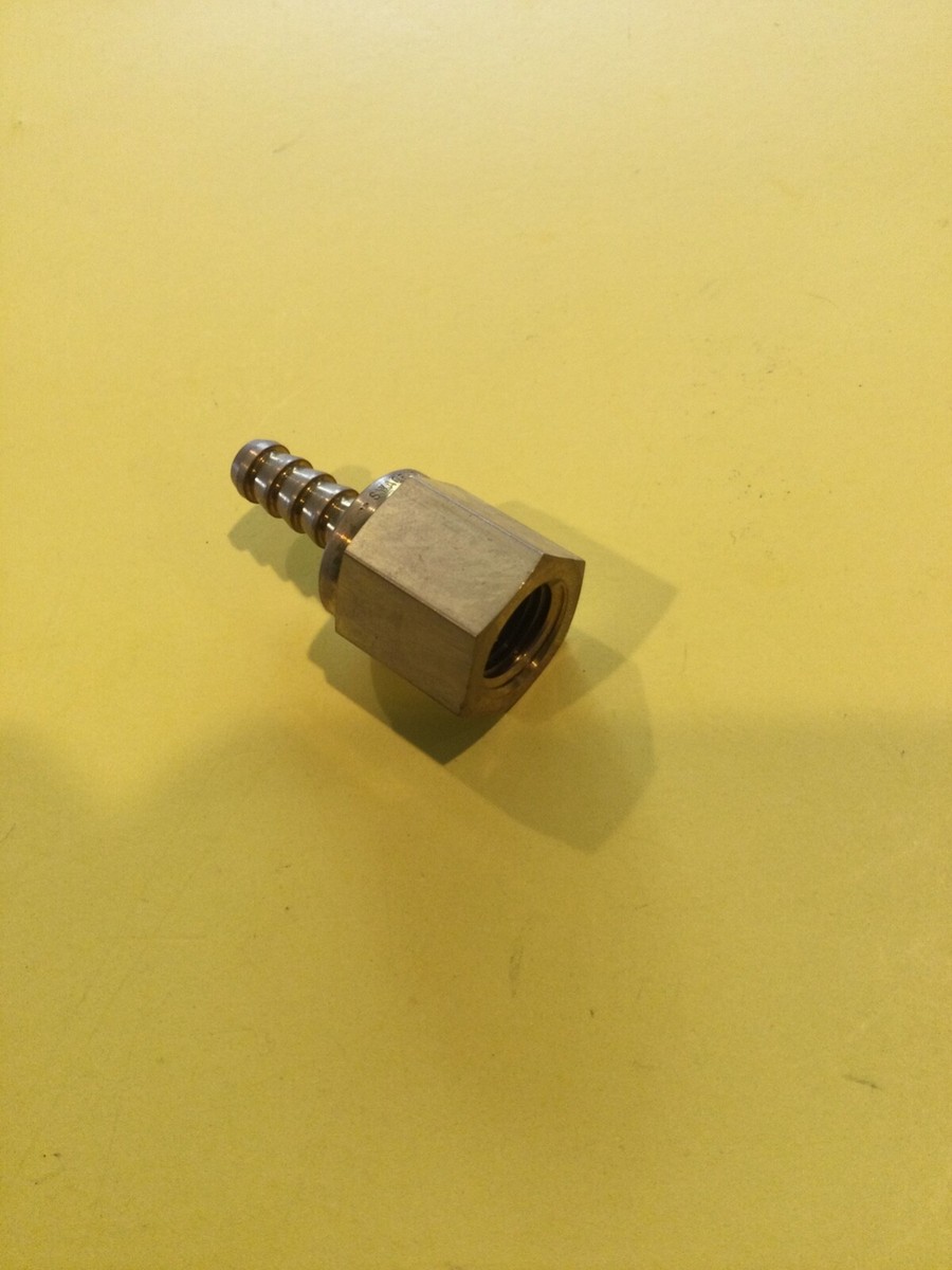 SWAGELOK MS-HTB-8 HAND TUBE BENDER 1/2 IN. TUBE OD 1-1/2" BEND - Foto 4