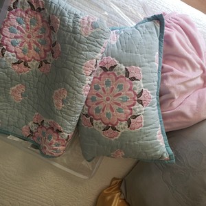 Pottery Barn Baby Brooklyn Bedding Set Ebay