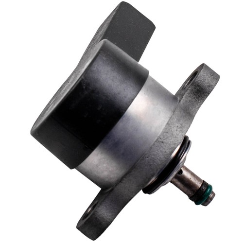 Fuel Pump Control Valve Fit Mercedes-Benz Sprinter 208 308 408 CDI 6110780549 - Picture 6 of 12