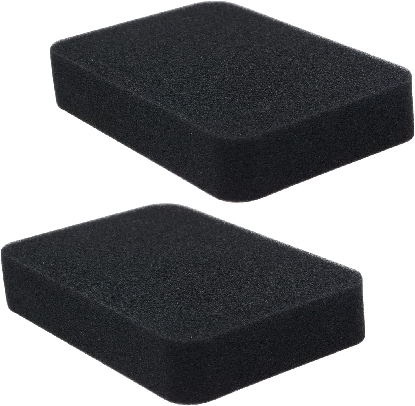 Filtro Aria Husqvarna 250 TC (14-16) Twinair - Foto 6