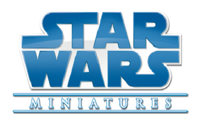 Star Wars Miniatures Game - Rares, Uncommons, and Commons - Stat Cards INCLUDED!