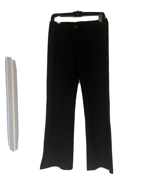 betabrand sizing