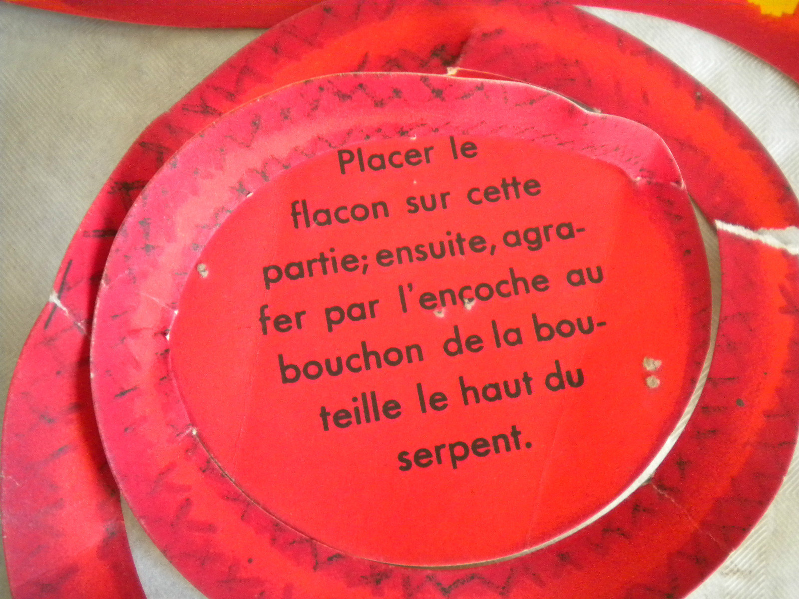 Photo 3/3
