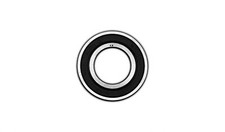 Wheel Bearing Front R/H for 1998 Yamaha YZF R1 (1000cc) (4XV1)