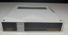 Pioneer PRW-1141 6 Disc CD Changer Multi-Play Magazine Cartridge