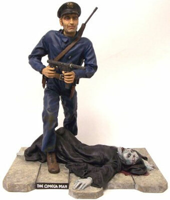 MONSTERS IN MOTION THE OMEGA MAN ガレージキット s-l400.jpg