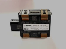 20-22 Mercedes GLS X167 W167 Front Distance Sensor Radar Module A0009058913