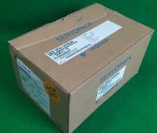 LAM RESEARCH 685-241652-003 MDL,ELEC,SVO,ROTATORY.200VAC,0.75KW3.3PH, NEW