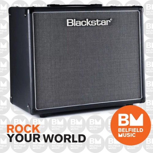 blackstar ht 112 cab