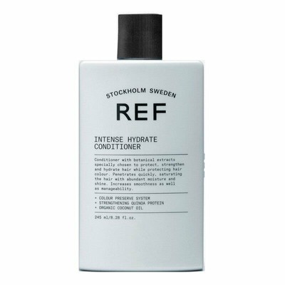 REF Reference of Sweden Intense Hydrate Conditioner 8.28 oz