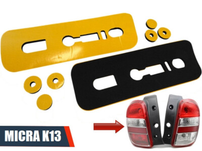 Kit ricambi e guarnizioni in Epdm per art. 67093 | Autoricambi SanMauro