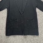 Picture 4 of 15