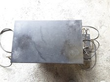 Schutzgas Schweißgerät Elektra-Beckum 150/25 T Turbo 220/ 240V