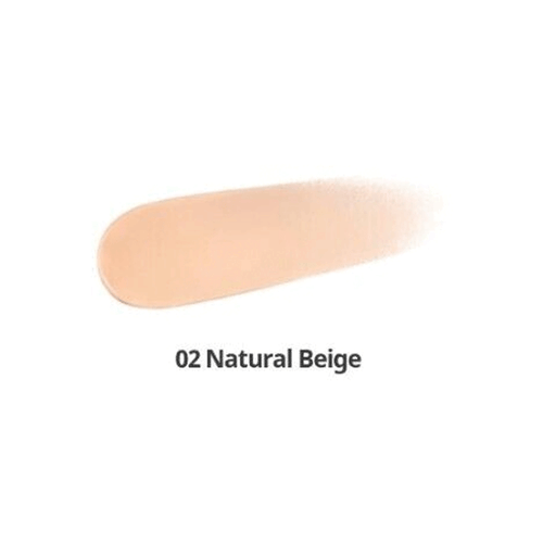 CHOSUNGAH BEAUTY Mega Fit Stick Foundation LSF50+ PA++++ 16g (3 Farben) - Bild 12 von 12