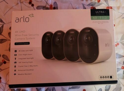 Stéphane Seigneurin: Harmony Smart Control - Télécommande
