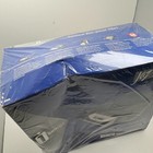 Foto 7 di 8