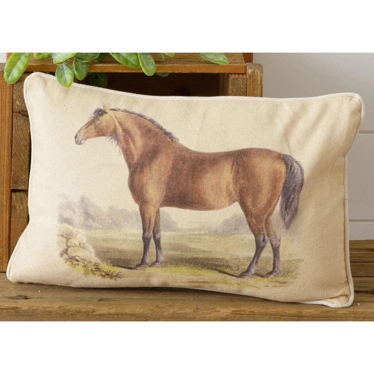 10 x 16 pillow cover sales