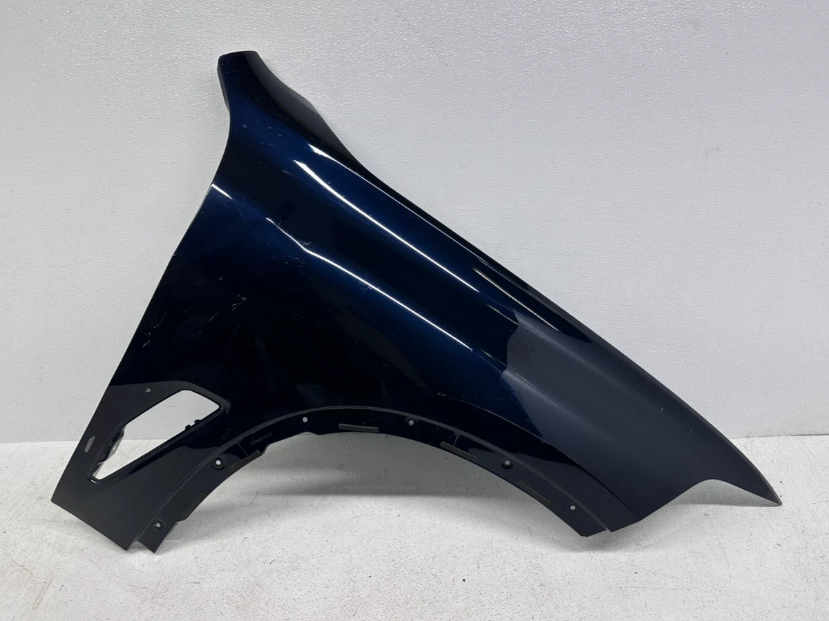 Fenders for 2024 BMW X5 for sale | eBay
