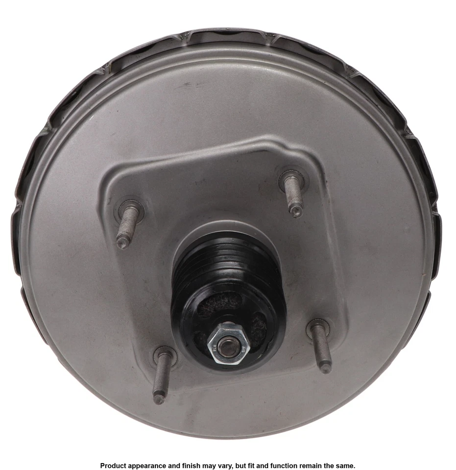 适用于 1997 - 2001 年丰田凯美瑞动力制动助推器 Cardone 1998 1999 2000 — 第 4/4 张图片