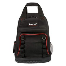 Trend Back Pack Tool Bag