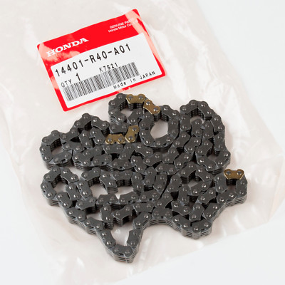 K24 TIMING CHAIN GENUINE HONDA main image 0