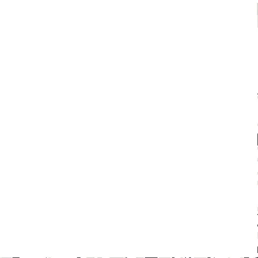 Branco Estampa Animal Estofados de Tecidos para artesanato