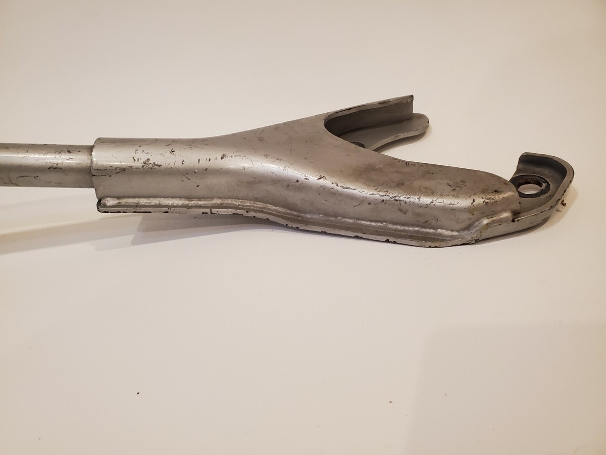 JDM Nissan Skyline GTR OEM Strut Tower Bar Brace BCNR33 BNR34