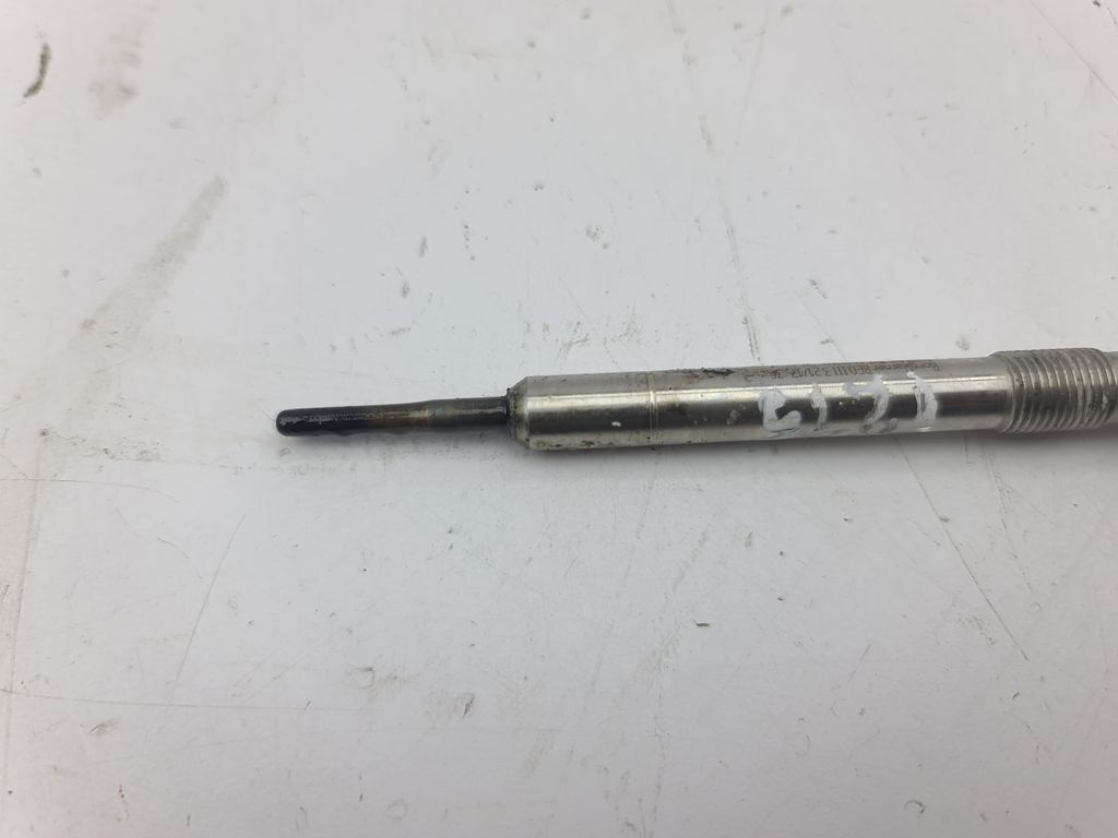 Bougie De Préchauffage Pour Audi A4 / S4 B9 Diesel 2017 - Référence 03L905061G - Occasion
