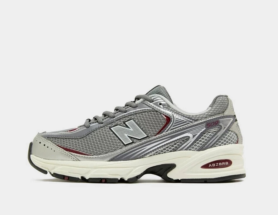 [user_75109abc] NewBalanceU992GY26.5 Made in USA 992 Core - New Balance