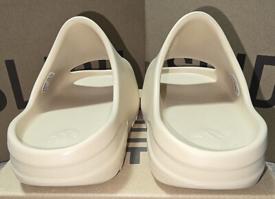 New Adidas Yeezy Slide Kids Size 13K - FW6346 | eBay