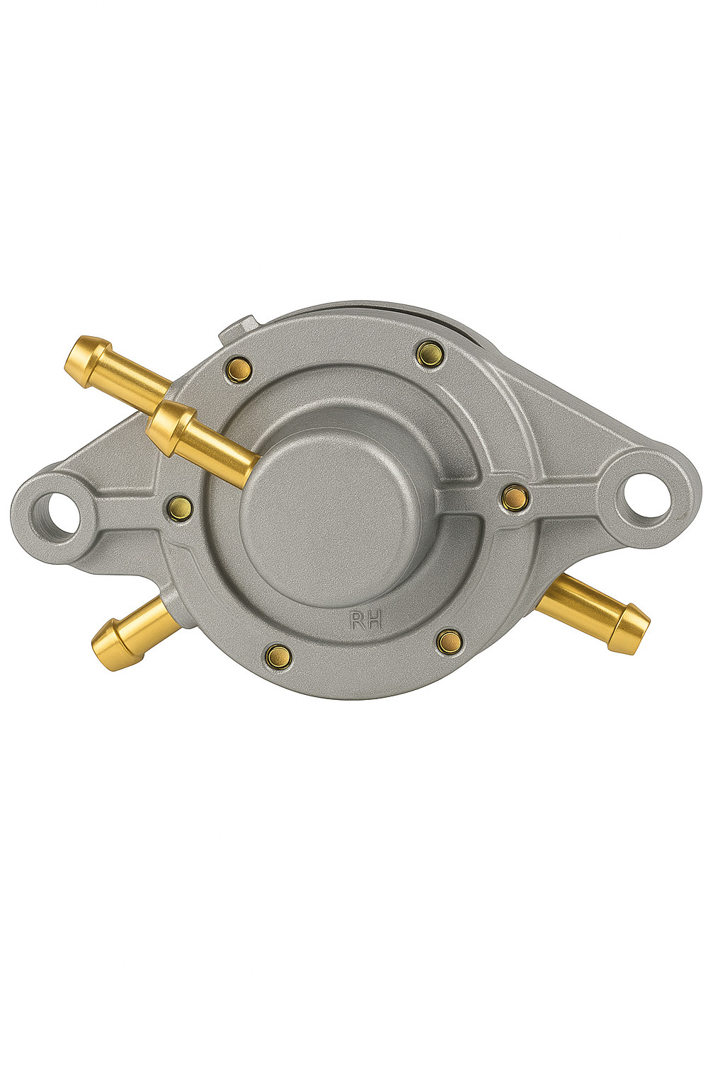 Pompe essence Mikuni DF52-176 DF52-21 14-2221 0670-140