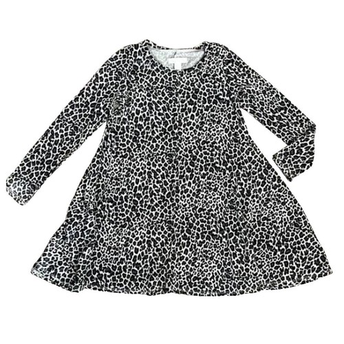 farm rio caipirinha mini dress Farm Rio Caipirinha Tiered Mini Dress - Dresses | Facebook Marketplace