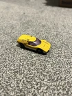 MATCHBOX LESNEY SUPERFAST MAZDA RX 500 CAR 1971